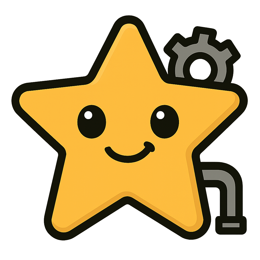Stella Ops Icon